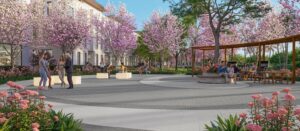 Star Park hội tụ trọn vẹn tiện nghi của một cuộc sống thịnh vượng: vận động – thư giãn – giải trí – gắn kết. Mỗi ngày tại đây là một ngày của wellness living đích thực.