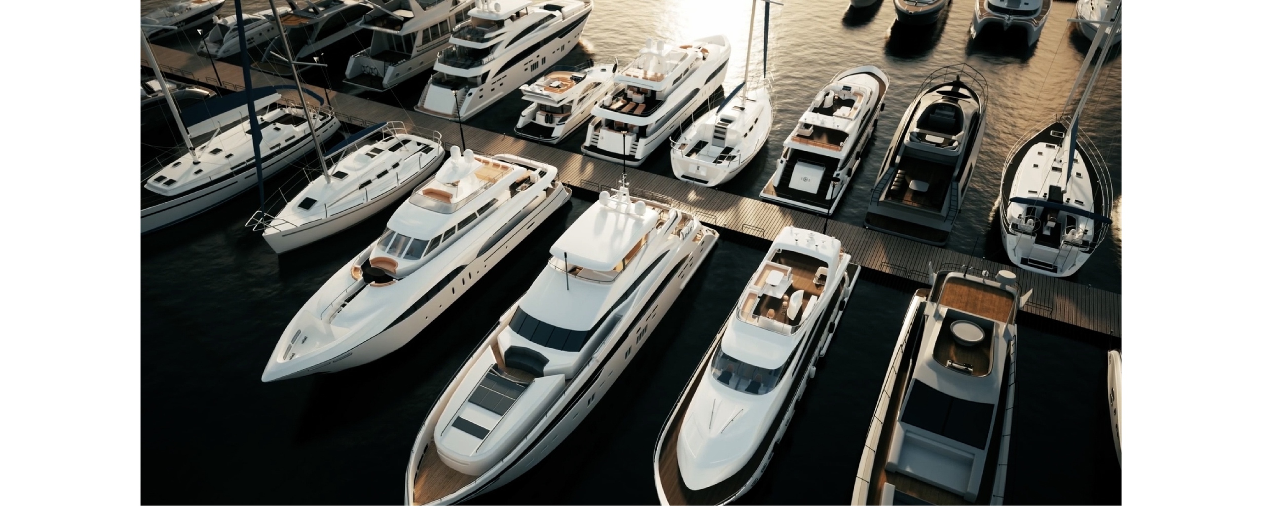 Vinhomes Royal Island