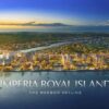 IMPERIA ROYAL ISLAND