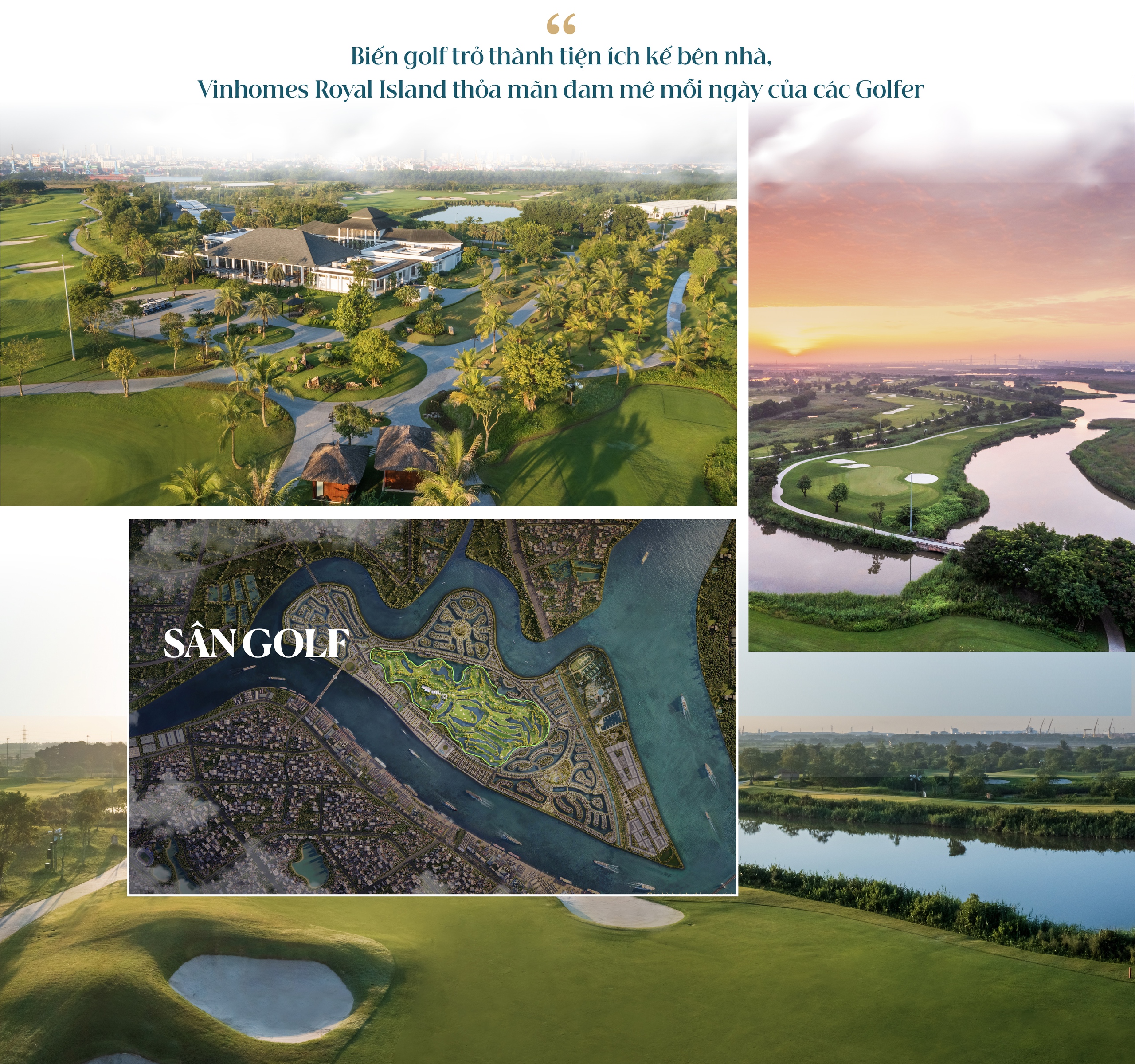 https://muabanduanhaiphong.com/vinhomes-vu-yen-vinhomes-royal-island/