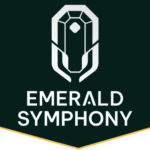 Doji-Emerald-Symphony
